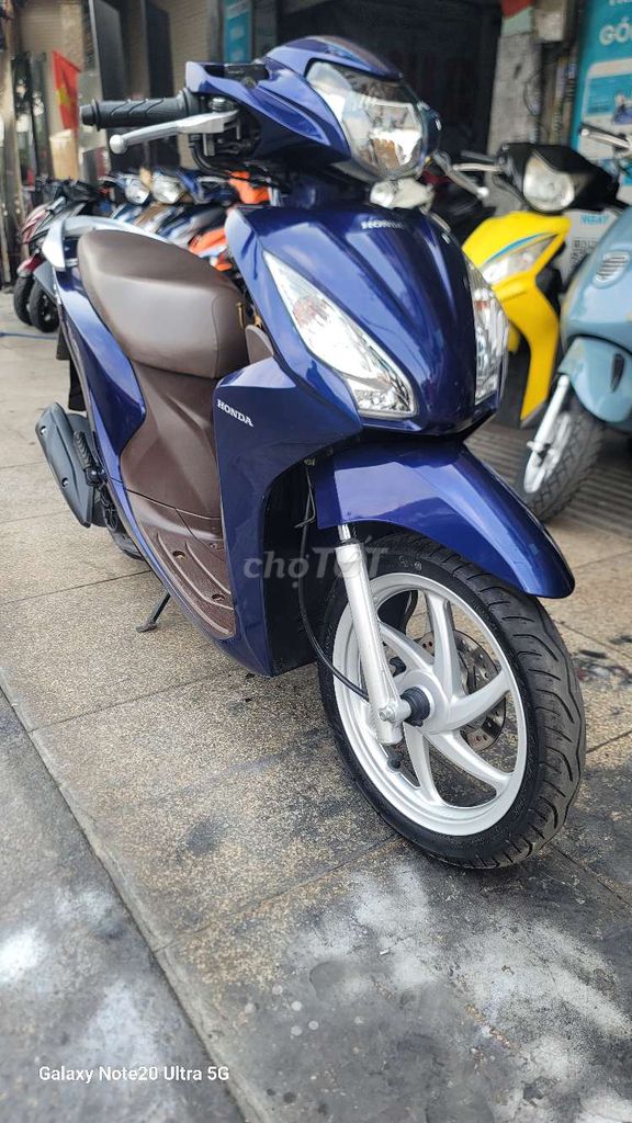 VISION2018.còn rất đẹp nguyên zin.sốtp.chính chủ