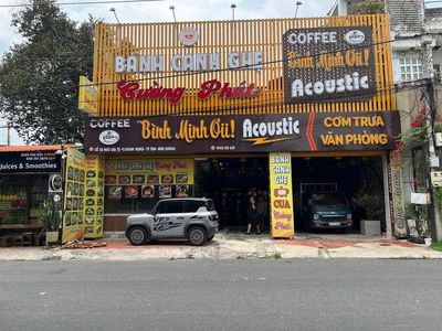 Cho Thuê Mặt Bằng Kinh Doanh Buôn Bán Sầm Uất Chánh Nghĩa Thủ Dầu Bình. Cho thuê văn phòng, mặt bằng kinh doanh tại Thành phố Thủ Dầu Một Bình Dương được đăng bởi Trần Văn Nam
