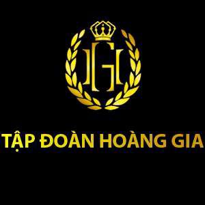 Công Ty Cổ Phần Bất Động Sản Hoàng Gia 