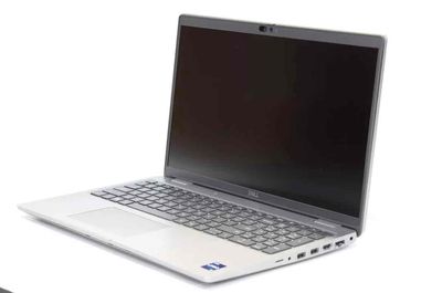 Laptop Dell 5620 i7-1260P 16G 512G 16inch FHD