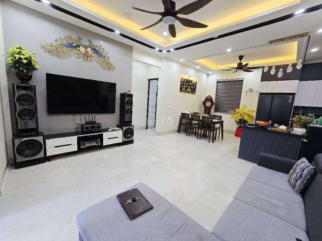 BIỆT THỰ MINI TRUNG TÂM HÀ ĐÔNG – NỞ HẬU, GIÁ TỐT
🏠. Mua bán nhà ở tại Quận Hà Đông Hà Nội được đăng bởi Bùi Hồng Tuấn hình 3