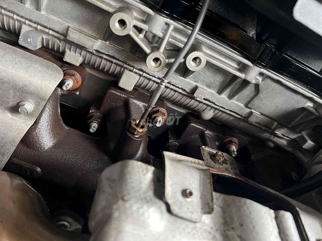 RANGER WILDTRAK 3.2AT4x4 2015 MẪU MỚI XE CỰC CHẤT. Mua bán Ô tô tại Quận Bình Tân Tp Hồ Chí Minh được đăng bởi UY TÍN CHẤT LƯỢNG HÀNG ĐẦU hình 15