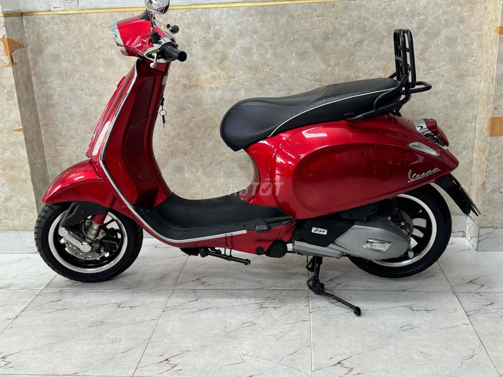 Sprin đèn lép noteo 2 tần đỏ charry mỡi keng. Mua bán Xe máy tại Quận Sơn Trà Đà Nẵng được đăng bởi Minh Dũng bán trả góp 136 vân đồn  hình 6