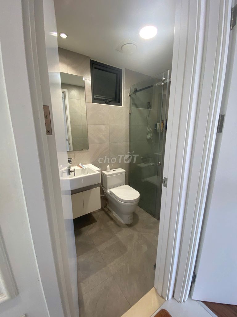 CHÍNH CHỦ CẦN BÁN GẤP CĂN HỘ D’LUSSO VIEW ĐẸP – FULL NỘI THẤT. Mua bán Căn hộ/Chung cư tại Thành phố Thủ Đức Tp Hồ Chí Minh được đăng bởi Võ Ngọt hình 10