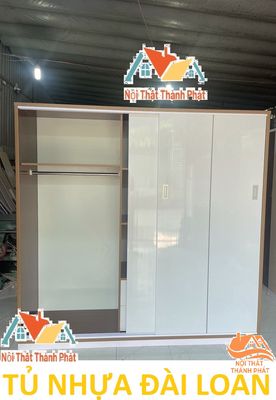 Tủ quần áo Tủ quần áo Tủ quần áo & ! Tủ quần áo. Mua bán Tủ, kệ gia đình tại Quận 11 Tp Hồ Chí Minh được đăng bởi Nguyễn Minh Tài