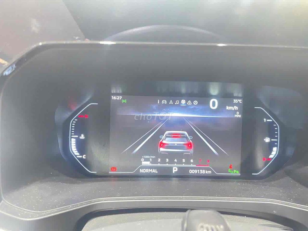 XForce Ultimate Đỏ 24 siêu lướt 9000 km. Mua bán Ô tô tại Quận Bình Tân Tp Hồ Chí Minh được đăng bởi Thanh Hoàng hình 3