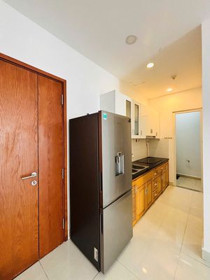 Giỏ hàng căn hộ 1pn 1wc và 1pn + có sổ hồng, thiết kế hợp lý. Mua bán căn hộ/chung cư tại Quận 8 Tp Hồ Chí Minh được đăng bởi Nguyên Ngô