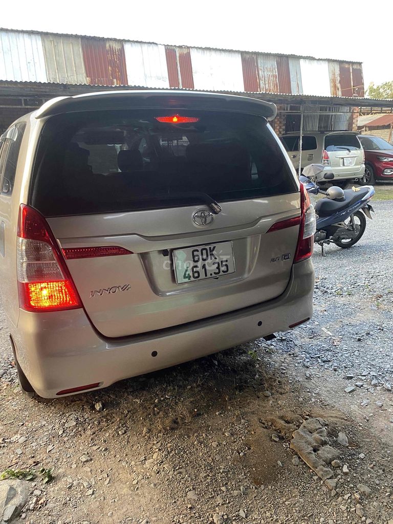 Ảnh số 2