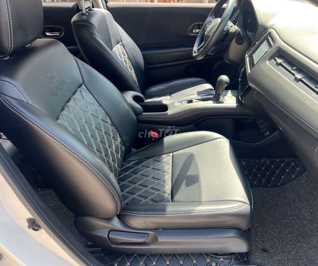 2018 1.8 G - 81000 km. Mua bán Ô tô tại Thành phố Thủ Dầu Một Bình Dương được đăng bởi Quốc việt  hình 13