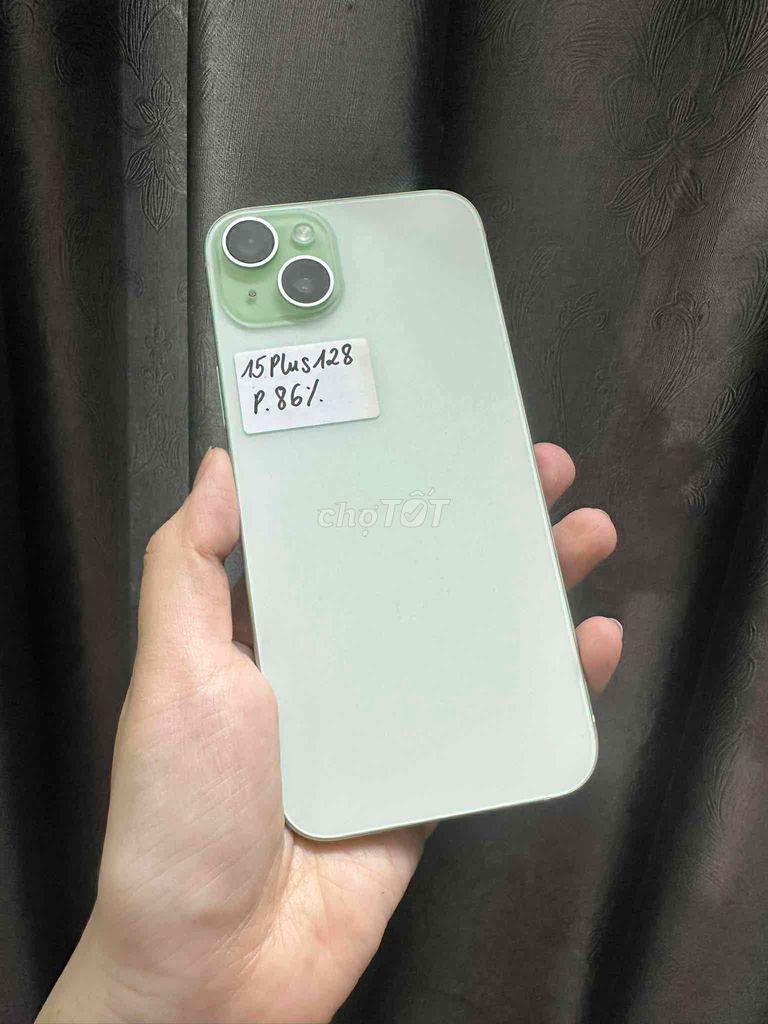 Bán 15plus128gb qte zin đẹp. Mua bán Điện thoại tại Quận Long Biên Hà Nội được đăng bởi hồ mạnh hiếu hình 1