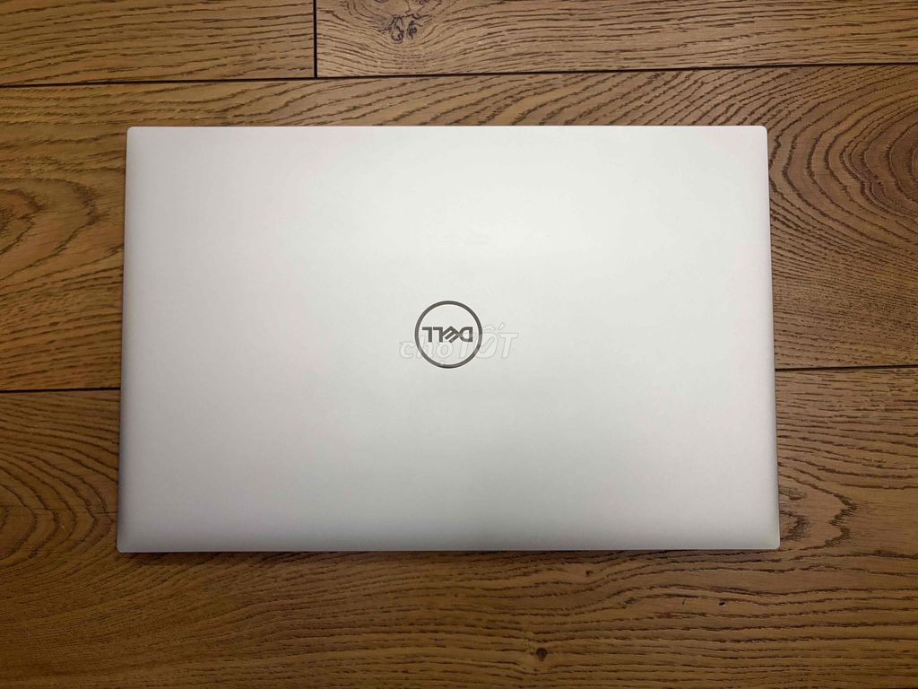 Dell XPS 9730 i9 32GB/1TB SSD RTX4070/ 17” 4K. Mua bán Laptop tại Quận Hải Châu Đà Nẵng được đăng bởi Anh hình 1