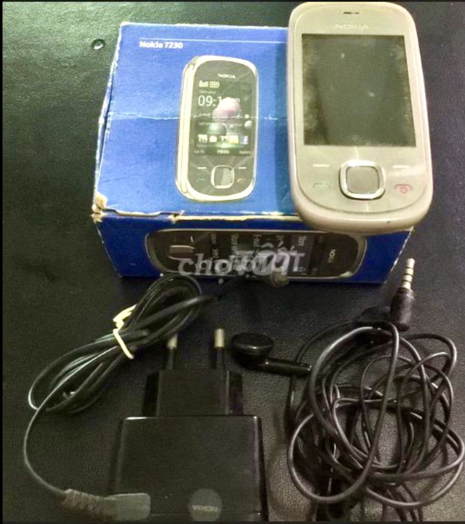 Camera JARR Xám Đã sử dụng. Mua bán Máy ảnh, Máy quay tại Quận Bình Thạnh Tp Hồ Chí Minh được đăng bởi Kim  hình 1