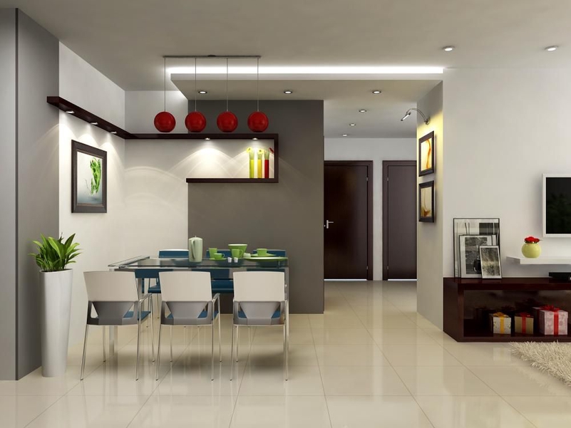 SAMPLE_HOUSE