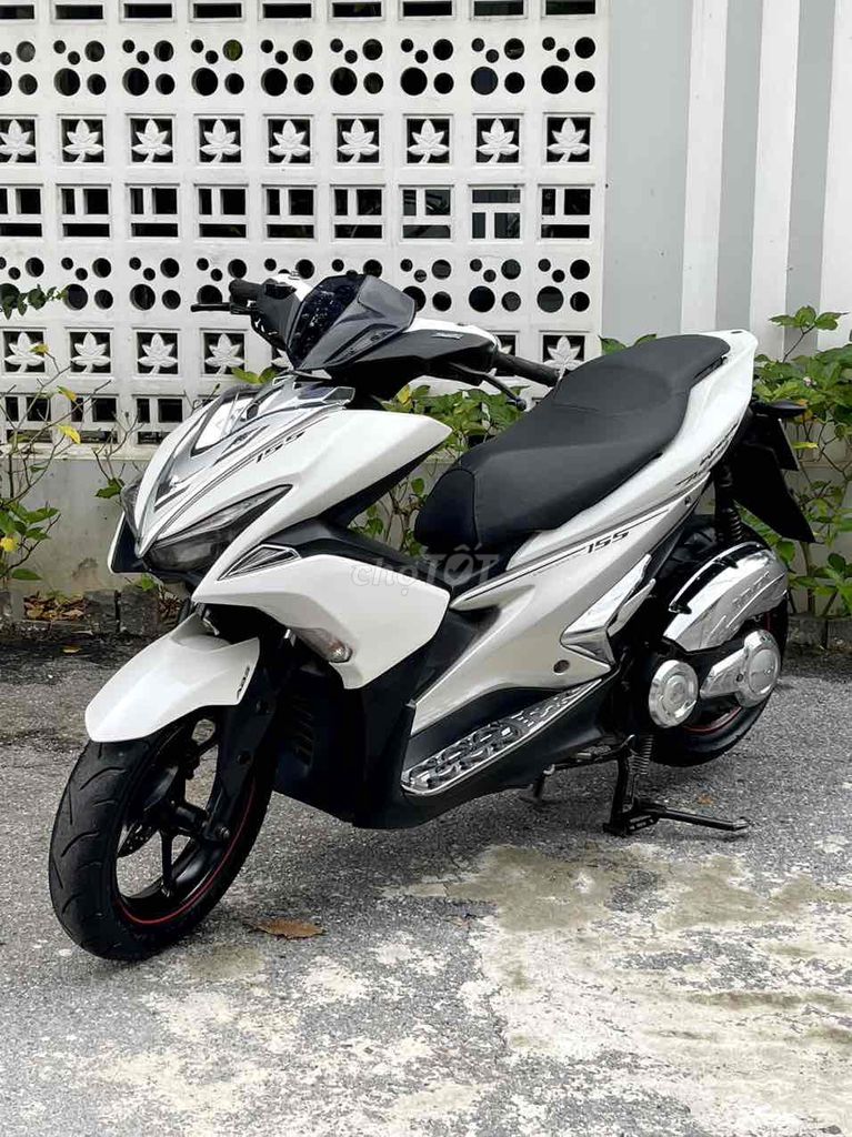 nvx 155 nguyên rin chính chủ biển 92. Mua bán Xe máy tại Quận Hải Châu Đà Nẵng được đăng bởi nguyễn thị hà hình 3