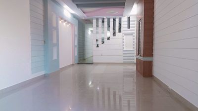Nhà 12 triệu trệt lầu mới đẹp Hồng Phát Thuận tiện ở và Kinh Doanh. Cho thuê nhà ở tại Quận Ninh Kiều Cần Thơ được đăng bởi Nguyễn Thị Thanh Thuỷ