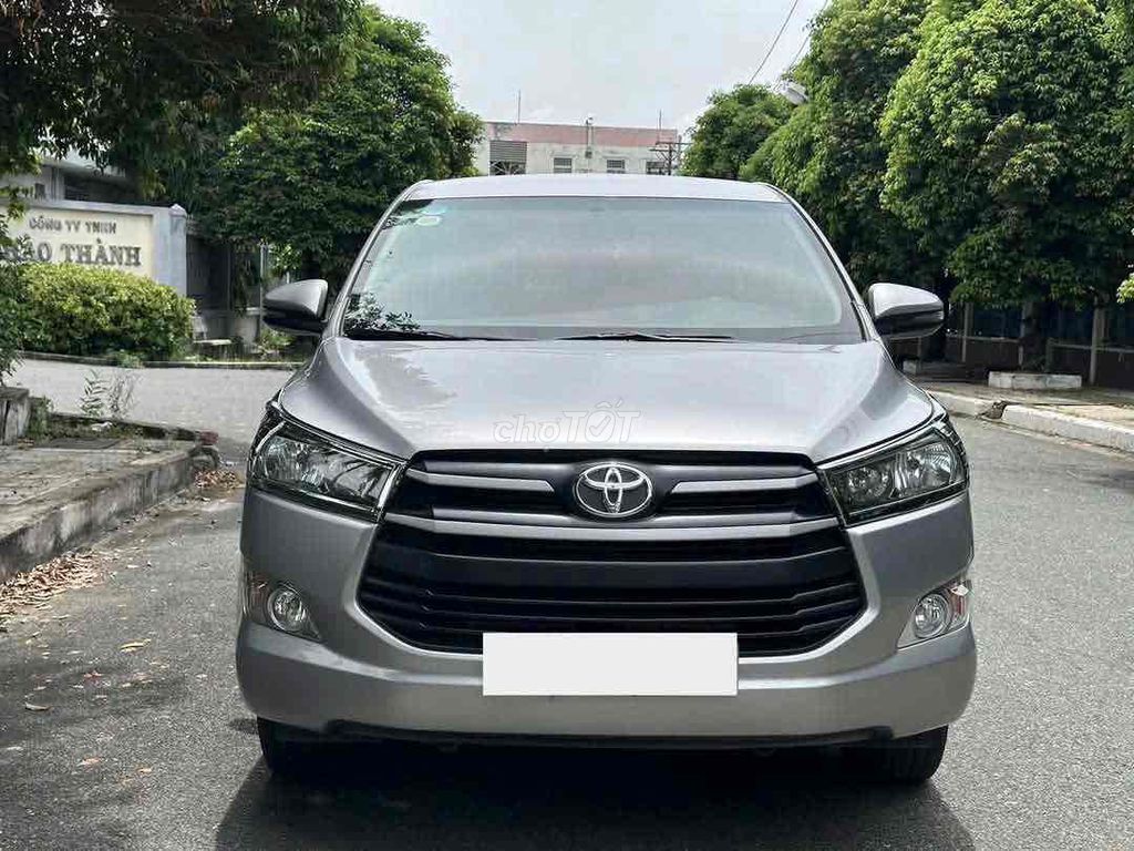 Ảnh số 2