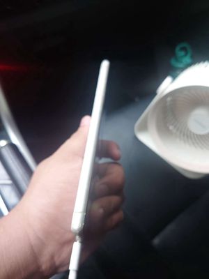 Sony x1. Mua bán Điện thoại tại Quận Ngũ Hành Sơn Đà Nẵng được đăng bởi Anh Quang