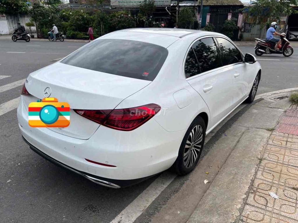 Ảnh số 6