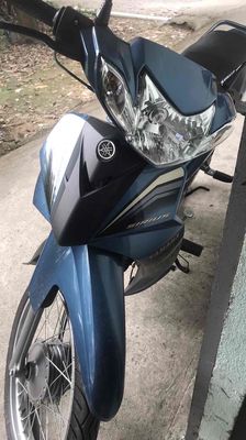 xe mới mua do vài lí do cần bán gấp. Mua bán Xe máy tại Huyện Hóc Môn Tp Hồ Chí Minh được đăng bởi Ngô huyền 