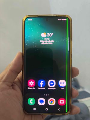 samsung s22. Mua bán Điện thoại tại Quận 12 Tp Hồ Chí Minh được đăng bởi Huy Nhân