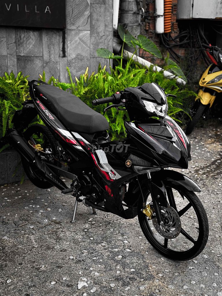 xe exciter 150 led. Mua bán Xe máy tại Thành phố Đà Lạt Lâm Đồng được đăng bởi Hoàng hình 6