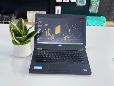Dell Latitude 7270| Nhỏ Gọn, Gấp Mở 180 Độ. Mua bán Laptop tại Thành phố Thủ Dầu Một Bình Dương được đăng bởi TT Bình Dương