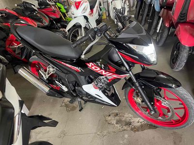 sonic  hati xe zin chuẩn keng bs65. Mua bán Xe máy tại Quận Ninh Kiều Cần Thơ được đăng bởi Cửa Hàng xe máy Hoàng Hải
