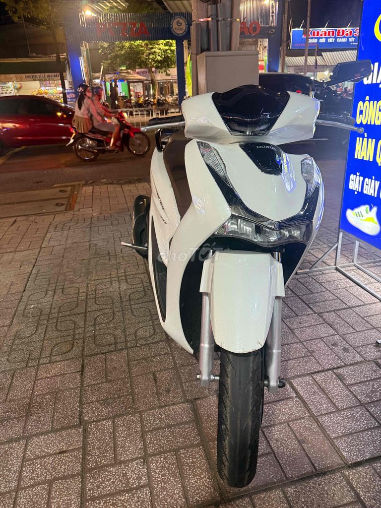 xe s h abs cam ban. Mua bán Xe máy tại Thành phố Long Khánh Đồng Nai được đăng bởi nguyen tuan anh hình 3