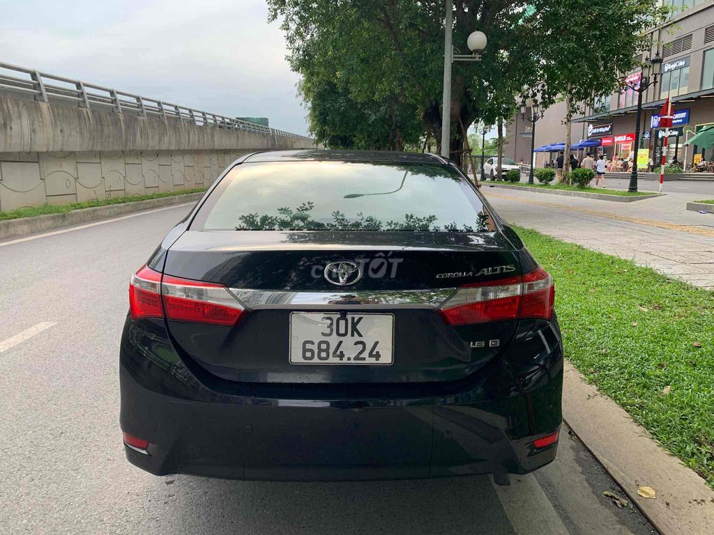Ảnh số 6