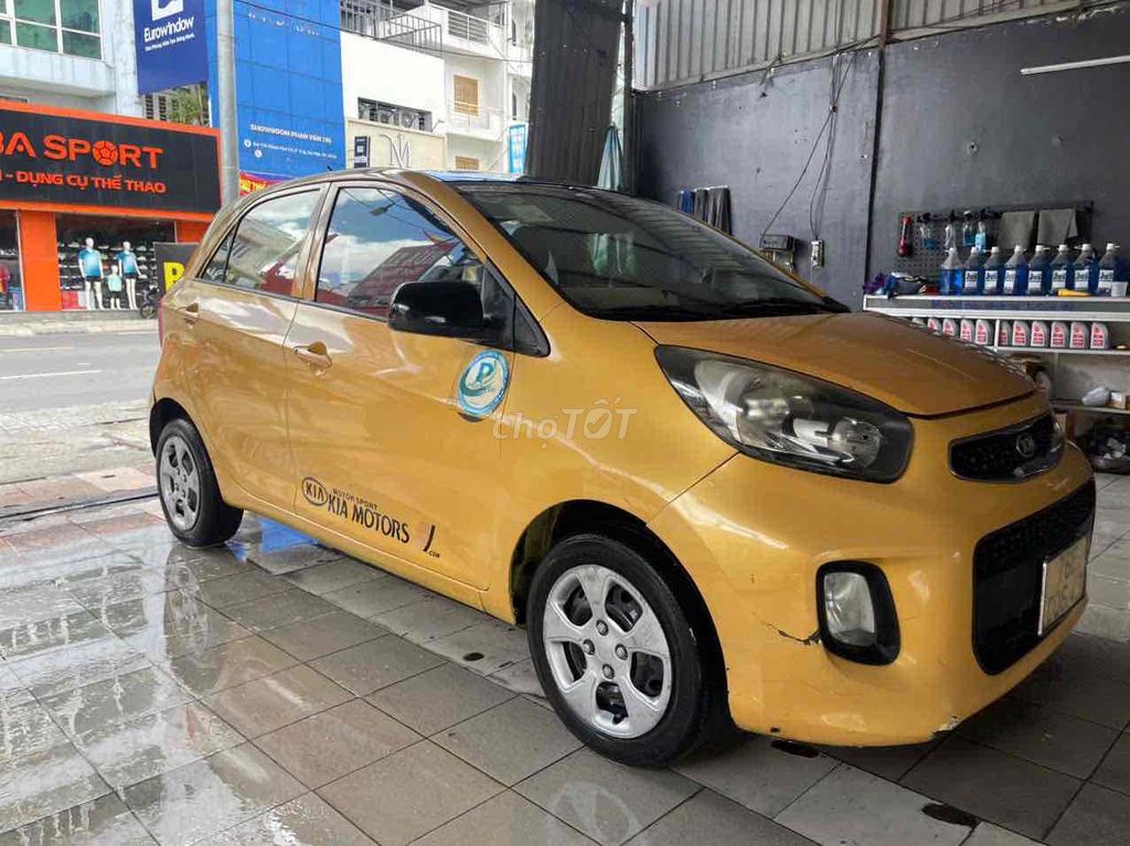 Ảnh số 7