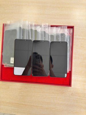 Màn Zin ek Xsmax. Mua bán Linh kiện (RAM, Card...) tại Thành phố Bắc Ninh Bắc Ninh được đăng bởi ĐTDĐ QUẾ VÕ 1