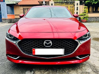 Mazda 3 2022 bản cao nhất cực mới. Mua bán Ô tô tại Quận 12 Tp Hồ Chí Minh được đăng bởi Nguyễn Thưởngka