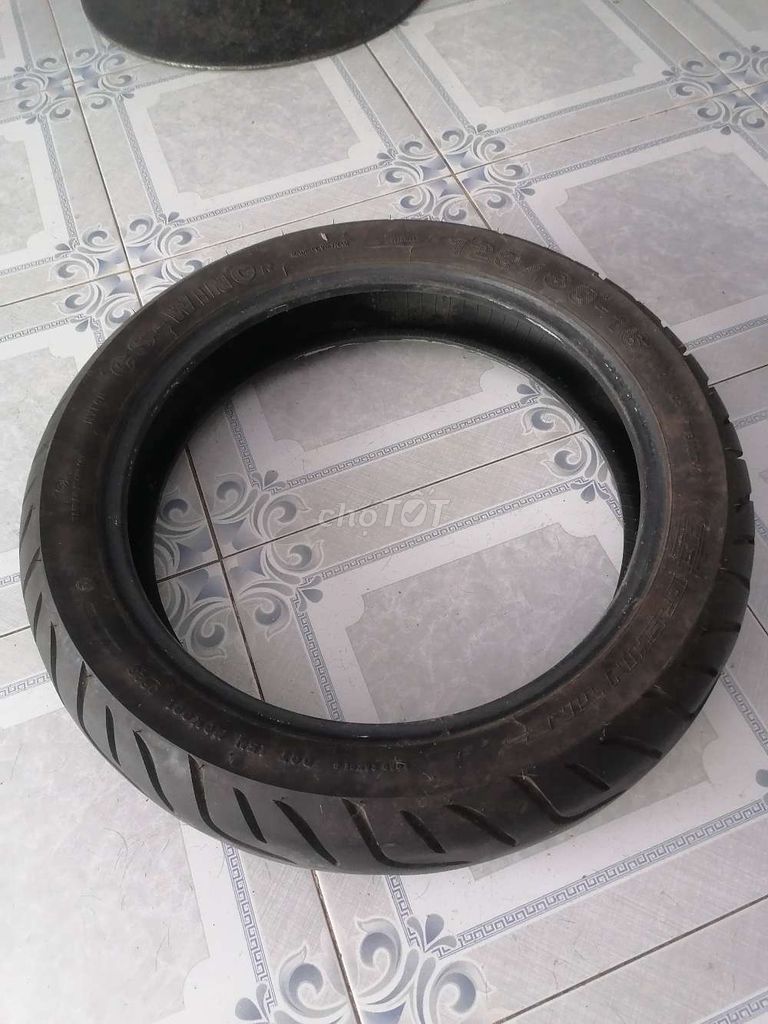 Lốp xe SH và chóa đèn ex. Mua bán Phụ tùng xe tại Huyện Thới Lai Cần Thơ được đăng bởi Hữu Vinh hình 8