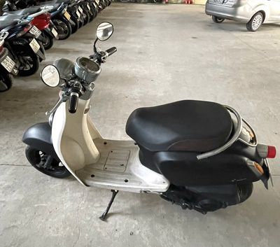 Thanh lý nhanh xe 50cc. Mua bán Xe máy tại Quận Cầu Giấy Hà Nội được đăng bởi Vung