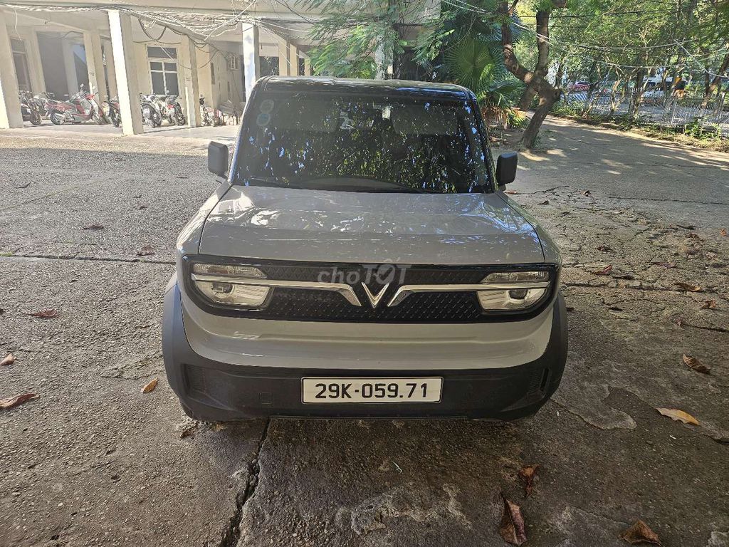 2024 - 180000 km. Mua bán Ô tô tại Thành phố Vĩnh Yên Vĩnh Phúc được đăng bởi Phạm Huy Việt hình 1