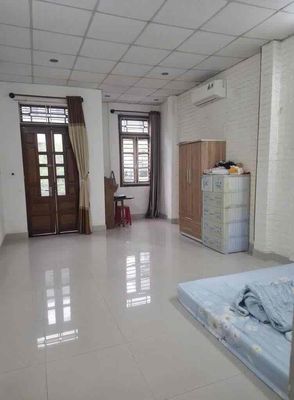 Аренда · 3 комн. · 70 м² · Quận Hải Châu, ул. Đường Nguyễn Thi