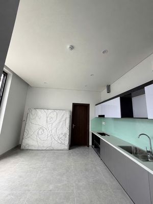 Rent · 4 bd · 105 м² · Quận Ngũ Hành Sơn, ул. Đường Phan Tứ