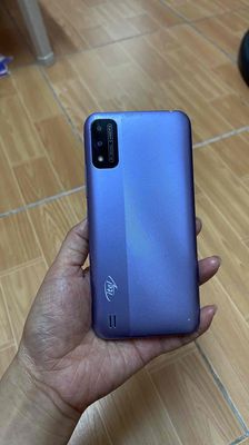 INTEL A26 2/32GB chưa sửa chữa. Mua bán Điện thoại tại Quận Long Biên Hà Nội được đăng bởi Đỗ Lan