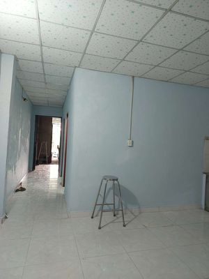 Аренда · 2 комн. · 100 м² · Huyện Hóc Môn, ул. Phan Văn Hớn/