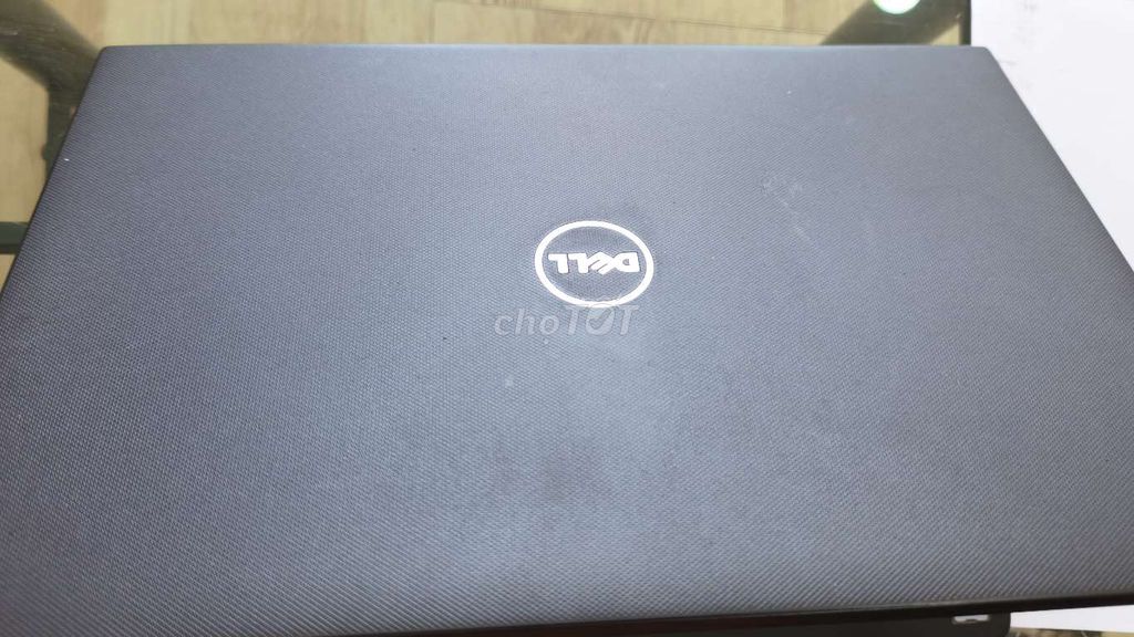 thanh lí máy dell. Mua bán Máy tính để bàn tại Thành phố Pleiku Gia Lai được đăng bởi Nếp hình 1
