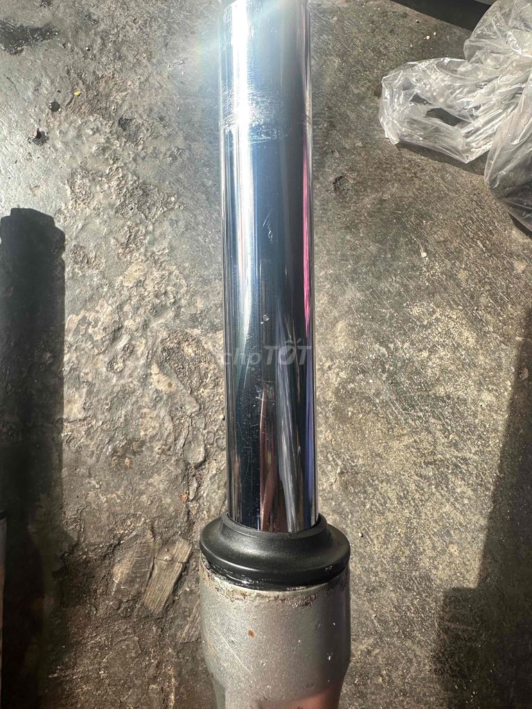 chảng 3 phuộc future 1. Mua bán Phụ tùng xe tại Quận Gò Vấp Tp Hồ Chí Minh được đăng bởi Tan hình 3