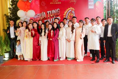 Công ty CP Đầu tư 68 Property logo
