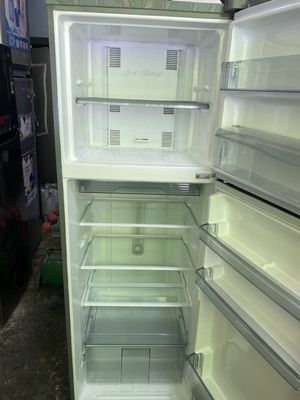 Tủ lạnh Panasonic 315l xuất xứ Thái Lan mới keng