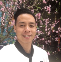 Nhà_Đất_Công_Tâm Nhà_Đất_Công_Tâm