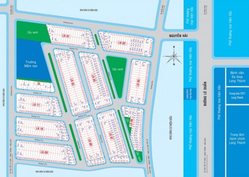FLOOR_PLAN_PROJECT