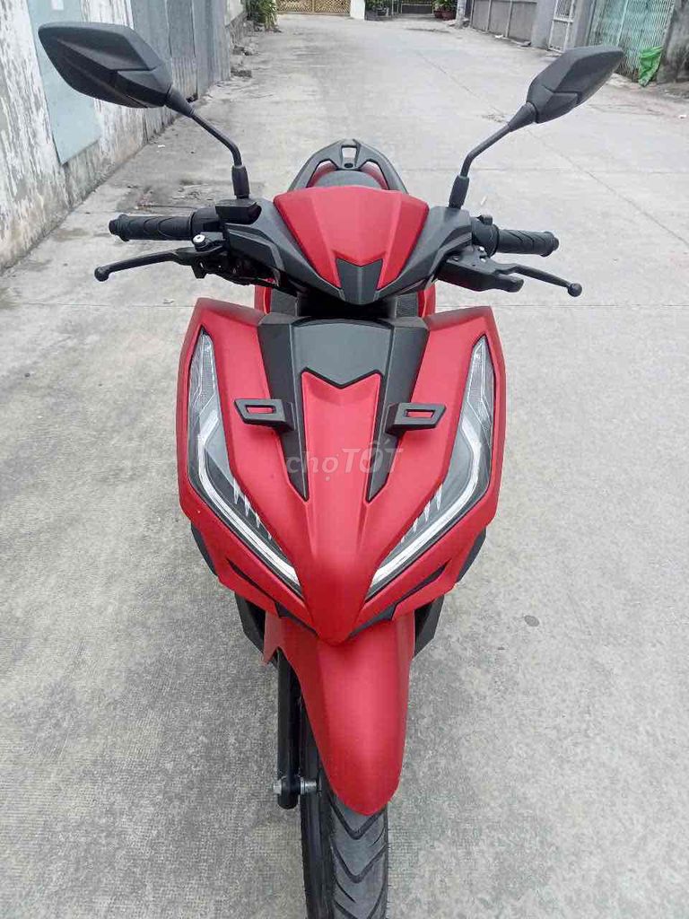 Honda Vario 125/2024.BSTP.2 chìa.Em ruột xe Head.