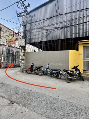 NHÀ HOẠ SĨ LƯƠNG THẾ VINH 43m2 x 5t Ô TÔ-KINH DOANH- 8 tỷ. Mua bán nhà ở tại Quận Nam Từ Liêm Hà Nội được đăng bởi Lê Xuân Bách