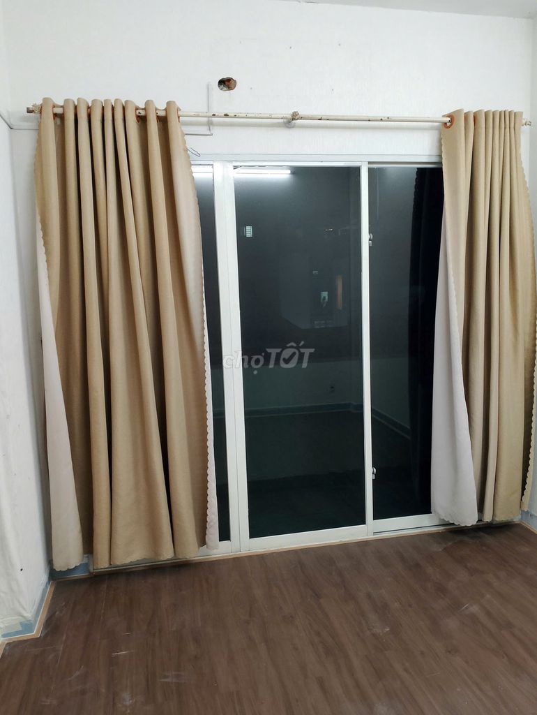 Cho Thuê Phòng Quận Phú Nhuận 