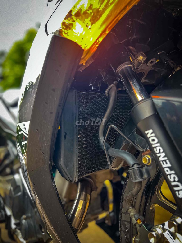 ex led đời cao 2022 dọn kiểng 68zz. Mua bán Xe máy tại Huyện Châu Đức Bà Rịa - Vũng Tàu được đăng bởi Nguyễn Văn Thái Sang hình 5