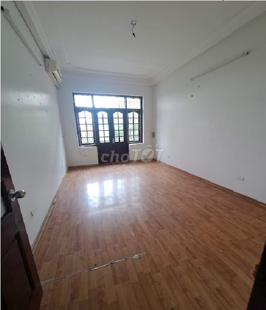 Cho thuê căn nhà 5 tầng tại ngõ 2 phố Hoàng Sâm - đường rộng để ô tô - ảnh 3